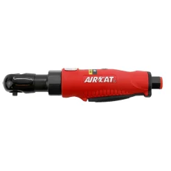 AirCat 801 3/8" Mini Ratchet with Composite Handle (801)