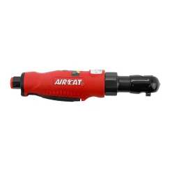 AirCat 801 3/8