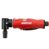 AirCat 6255 1/4" Quiet Composite Angle Die Grinder (6255)