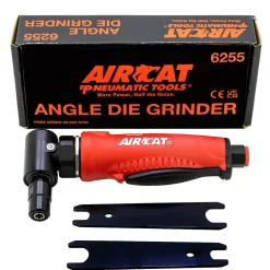 AirCat 6255 1/4