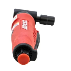 AirCat 6255 1/4