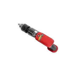 AirCat 4450 1/2