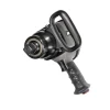Aircat 1" Air Impact Wrench with Two-Jaw Clutch (1890-P)