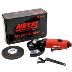 Aircat 4.5