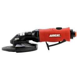 Aircat 4.5