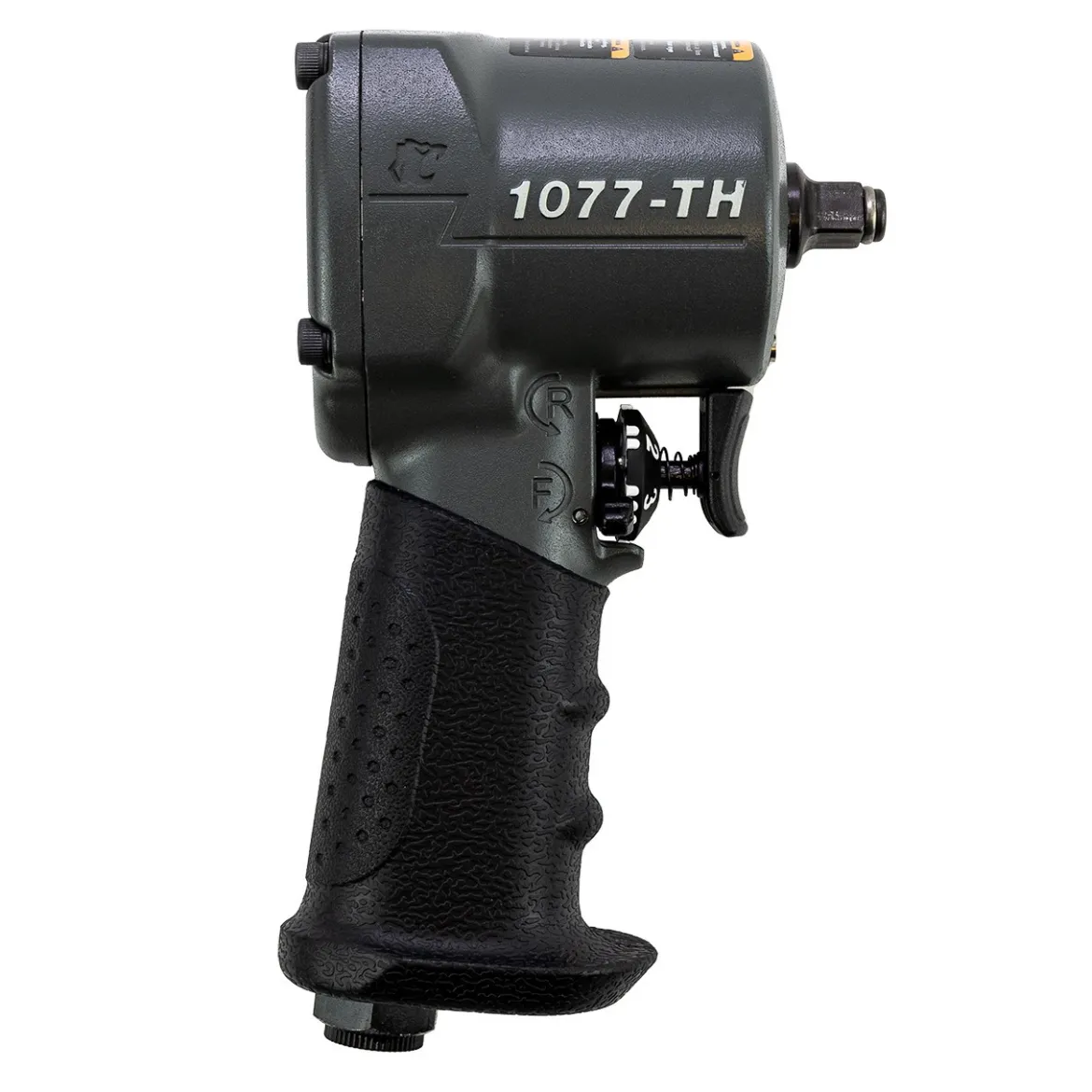 AirCat 3/8" Compact Impact Wrench (1077-TH)