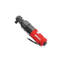 Aircat 3/8" Compact Impact Wrench with Forward/Reverse Switch (810-RW)