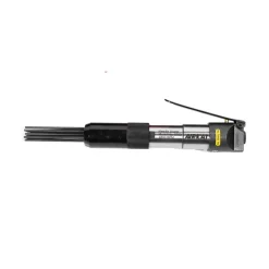 Aircat 6390 Compact Needle Scaler (6390)