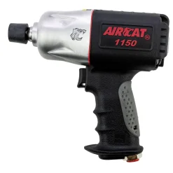 AirCat 1150 Composite Air Impact Wrench (1150)