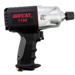 AirCat 1150 Composite Air Impact Wrench (1150)