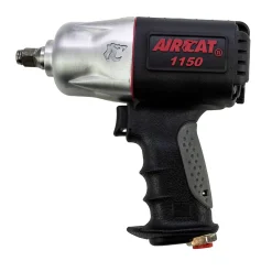AirCat 1150 Composite Air Impact Wrench (1150)
