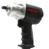 Aircat 1/2" Composite Impact Wrench (1125)