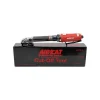 AirCat 4" Composite Inside Cut-Off Tool (6275)