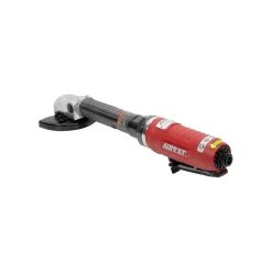 AirCat 4" Composite Inside Cut-Off Tool (6275)