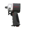 AirCat 1/2" Composite Stubby Impact Wrench (1056-XL)