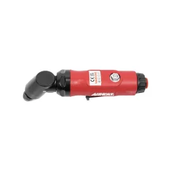 Aircat 115 Degree Angle Die Grinder with Spindle Lock (6295)