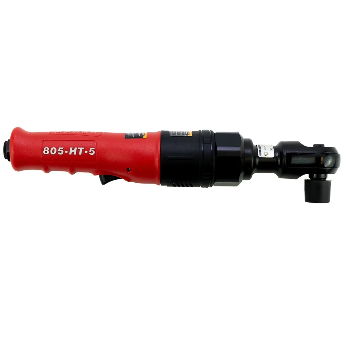 AirCat 5-1/2" Drive High Torque Ratchet (805 HT)