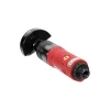 Aircat 5 HP 3" Flex Head Cut-Off Tool (6530)