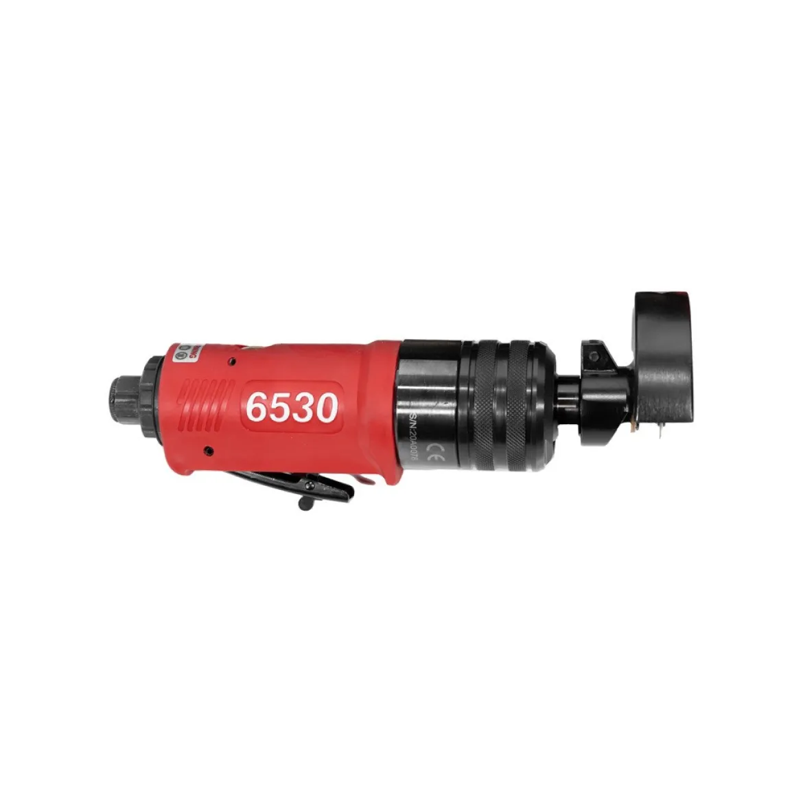Aircat 5 HP 3" Flex Head Cut-Off Tool (6530)