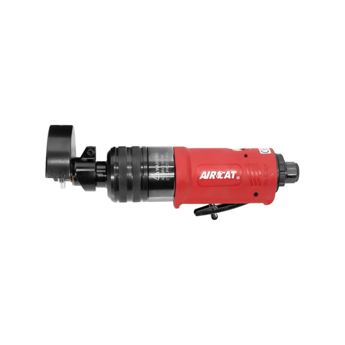 Aircat 5 HP 3" Flex Head Cut-Off Tool (6530)