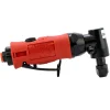 AirCat 0.75 HP Angle Die Grinder with Spindle Lock (6280)