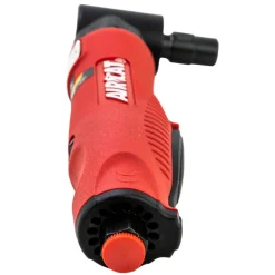 Aircat 1 HP Angle Die Grinder (6265)