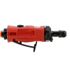 AirCat 0.75 HP Die Grinder with Spindle Lock (6285)