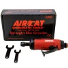 Aircat 0.75 HP Reversible Die Grinder (6290)