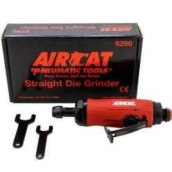 Aircat 0.75 HP Reversible Die Grinder (6290)