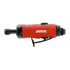 Aircat 0.75 HP Reversible Die Grinder (6290)