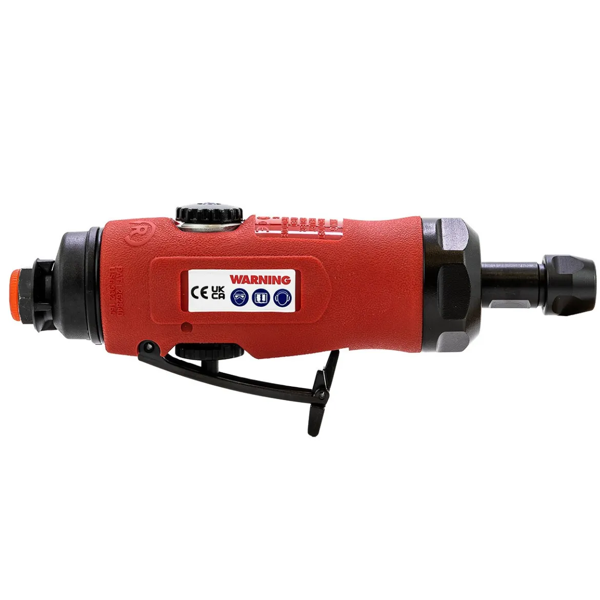 Aircat 0.75 HP Reversible Die Grinder (6290)