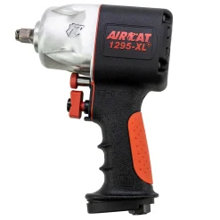 AirCat 1/2