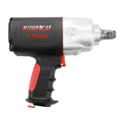 Aircat 3/4" Impact Wrench (1750-K)