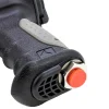 Aircat 3/8" Impact Wrench (1300-TH-A)