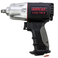 Aircat 3/8