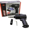 Aircat 1/2" Impact Wrench with 2" Extended Anvil (1431-2)