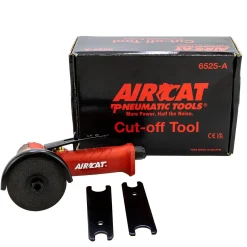 AirCat 3