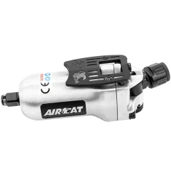 Aircat 3/8