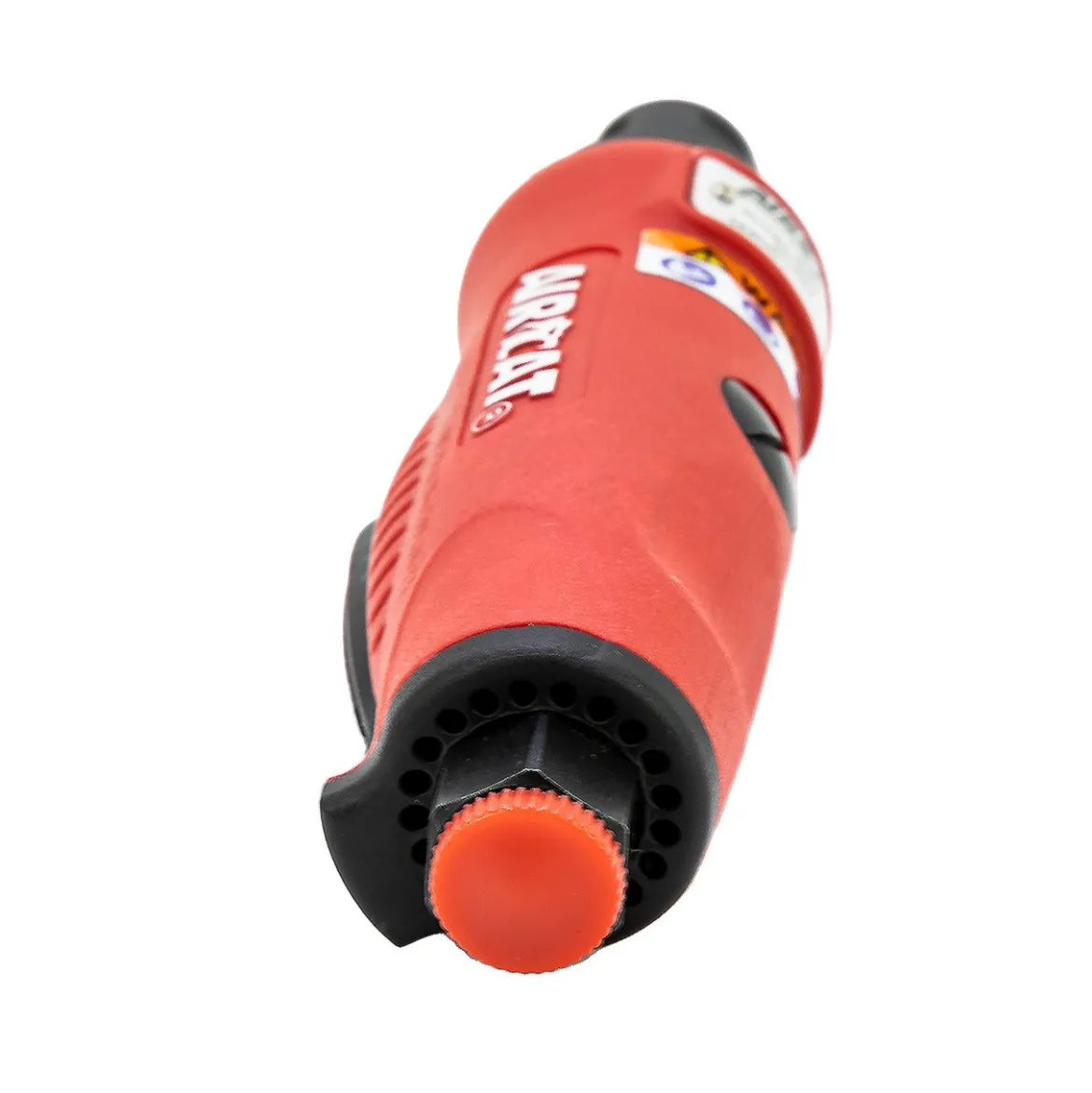 AirCat 6200 Mini Die Grinder (6200)