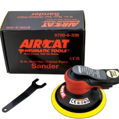AirCat 6