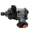 AirCat 1" Pistol Impact Wrench (1880-P-A)