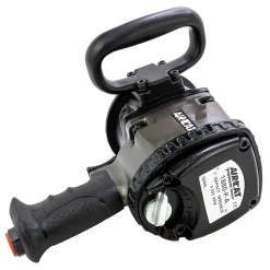 AirCat 1" Pistol Impact Wrench (1880-P-A)
