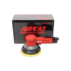 Aircat 6