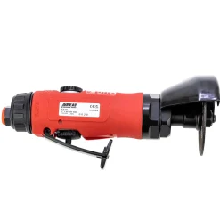 AirCat 6520-3 Reversible Air Cut-Off Tool (6520-3)