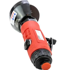 AirCat 6520-3 Reversible Air Cut-Off Tool (6520-3)