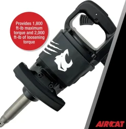 Aircat 1