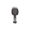 Aircat 1" Super Duty Pistol Impact Wrench (1600-TH-A1)