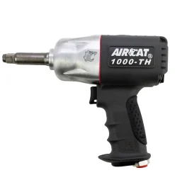 AirCat 1000 TH 1/2