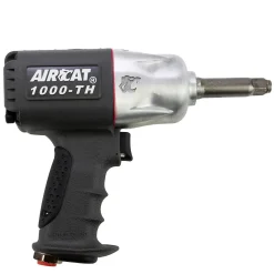 AirCat 1000 TH 1/2