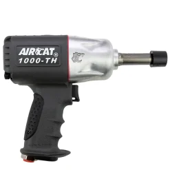 AirCat 1000 TH 1/2